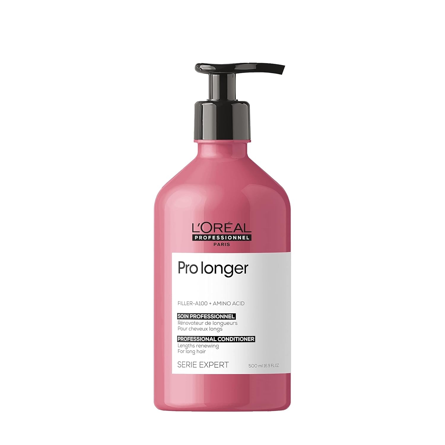 Conditioner