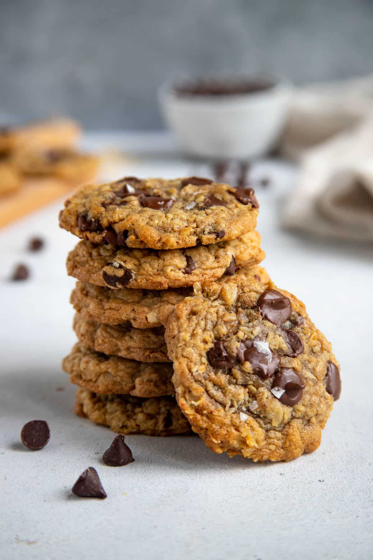 Cookies