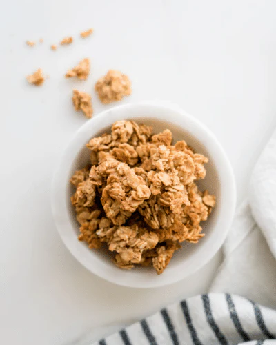 Granola