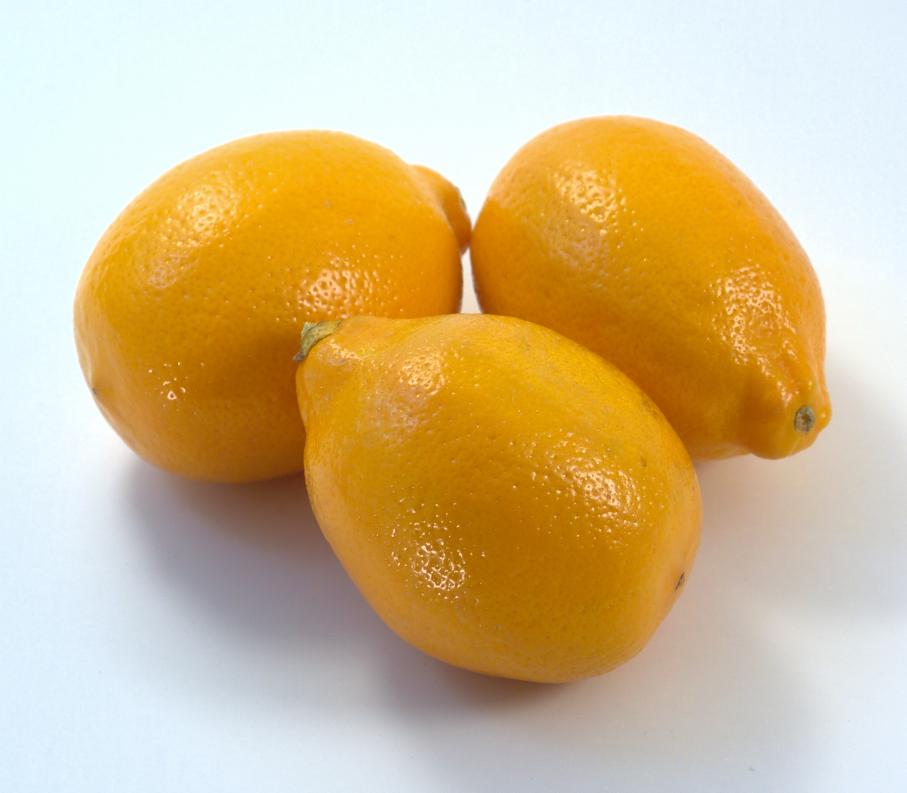 Lemons