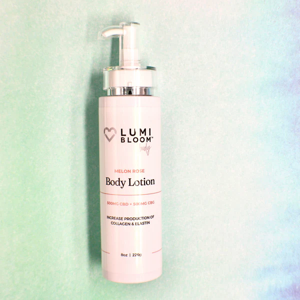 Lotion