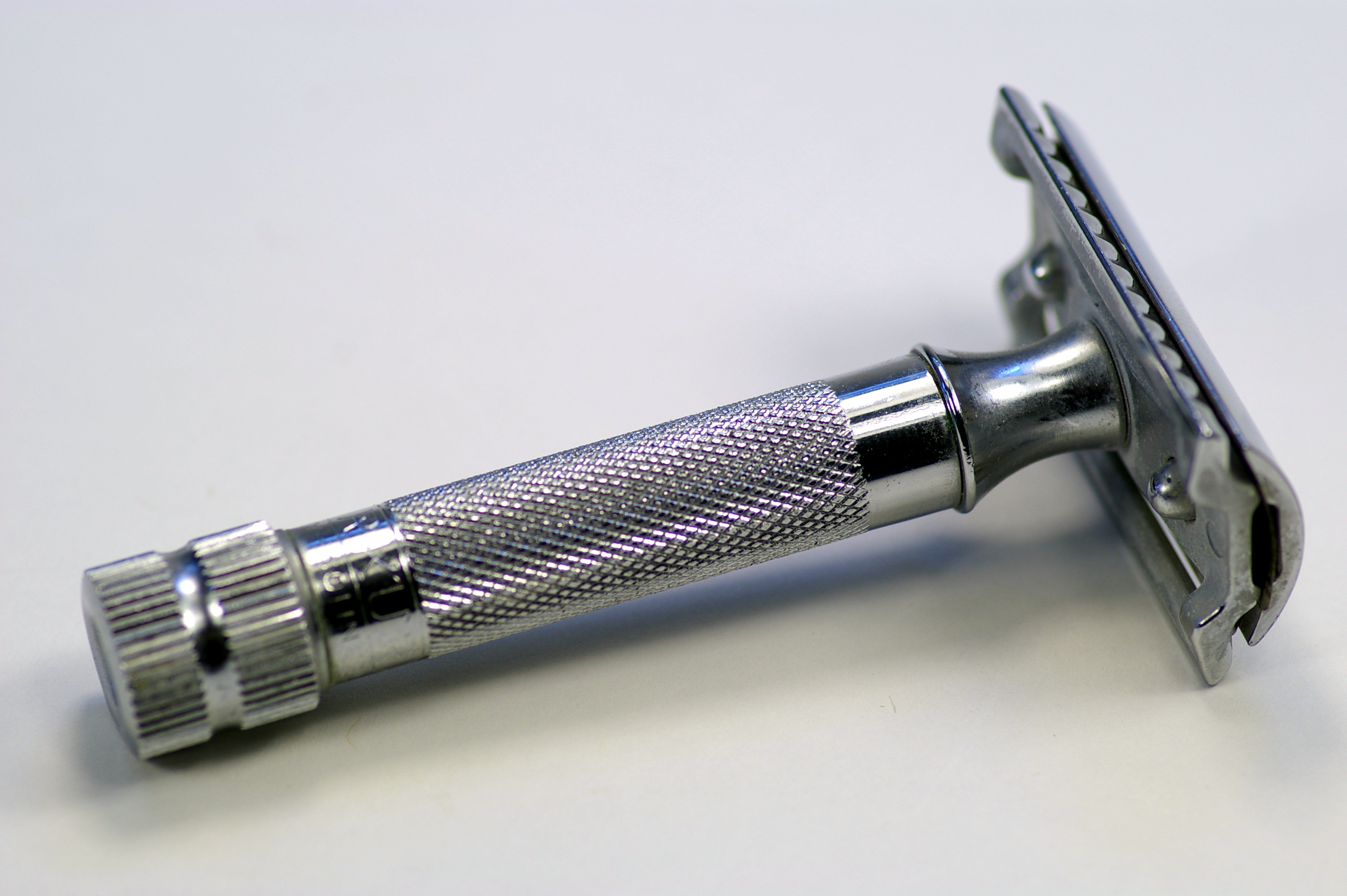 Razors