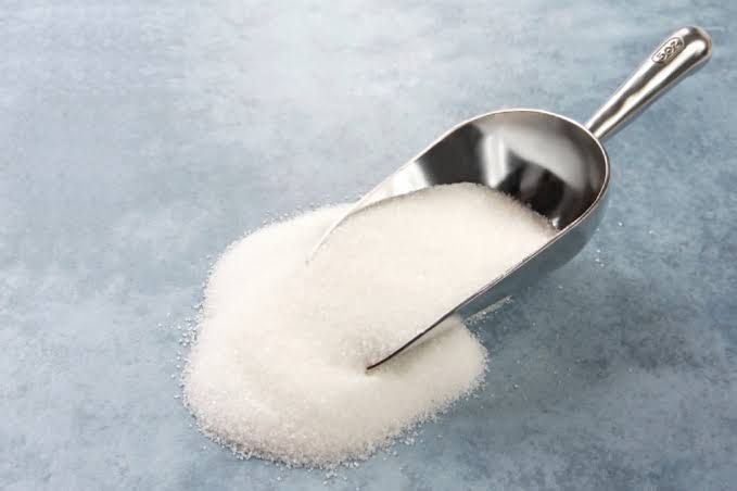 Sugar