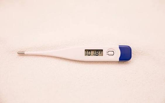 Thermometers
